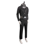 Mills cosplay Cosplay Costume Outfits Halloween Carnival Party Suit sixty-five