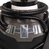 Mills cosplay Cosplay Costume Outfits Halloween Carnival Party Suit sixty-five