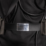 Mills cosplay Cosplay Costume Outfits Halloween Carnival Party Suit sixty-five