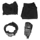 Mills cosplay Cosplay Costume Outfits Halloween Carnival Party Suit sixty-five