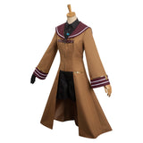 The Ancient Magus Bride 2 Chise Hatori Femme Cosplay Costume