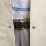 Adulte Trigun Stampede Meryl Stryfe Femme Cosplay Costume