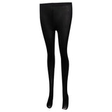 Adulte Trigun Stampede Meryl Stryfe Femme Cosplay Costume