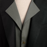 Trigun Stampede Nicholas·D·Wolfwood Uniform Cosplay Costume Carnaval