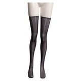 Bayonetta Origins: Cereza and the Lost Demon Cereza Robe Cosplay Costume