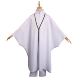 Anime Fate/strange Fake Enkidu Homme Cosplay Costume Carnaval