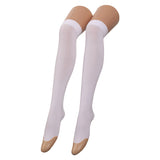 Oshi no Ko Hoshino Ai Femme Rose Dégradé Cosplay Costume