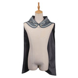 The Legend of Zelda: Tears of the Kingdom Link Cape Cosplay Costume