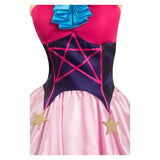 Oshi no Ko Hoshino Ai Uniforme Scolaire Japonais Design Original Cosplay Costume Halloween