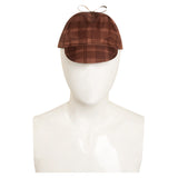 Oshi no Ko Hoshino Rubii Détective Cosplay Costume Design Original