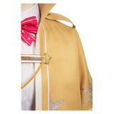 Oshi no Ko Hoshino Rubii Détective Cosplay Costume Design Original