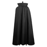 2023 Film Haunted Mansion Hatbox Ghost Horror Tenue Cosplay Costume