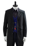 Harry Potter Sirius Black Patmol Cosplay Costume