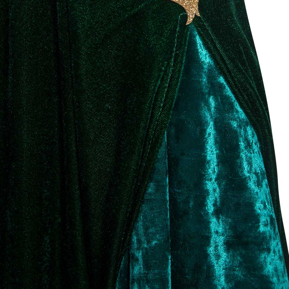 TV The Lord of the Rings The Rings of Power Celebrimbor Robe Cosplay Costume
