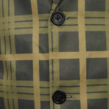 Film Zootopia Duke Weaselton Homme Uniform Cosplay Costume Carnaval