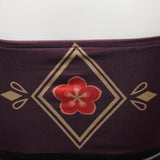 Genshin Impact Hutao Maillot De Bain Cosplay Costume Carnaval