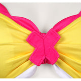 Valorant Killjoy Jeu Maillot De Bain Design Original Cosplay Costume