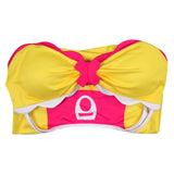 Valorant Killjoy Jeu Maillot De Bain Design Original Cosplay Costume