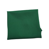 Enfant Le Chat potté 2 : La Dernière Quête Cape Vert Cosplay Costume