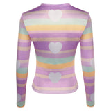 Adulte Wednesday Adams Enid Femme T-shirt Cosplay Costume