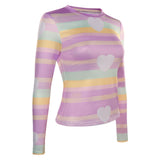 Adulte Wednesday Adams Enid Femme T-shirt Cosplay Costume