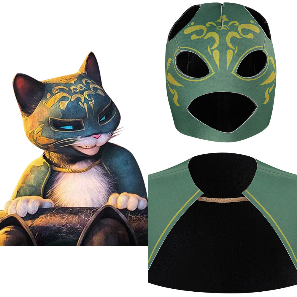 Enfant Le Chat Pott 2 La Derni re Qu te Puss In Boots Kitty Cape Sh enfant-le-chat-pott-2-la-derni-re-qu-te-puss-in-boots-kitty-cape-sh
