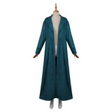 Peter Pan & Wendy Wendy Manteau Cosplay Costume Carnaval