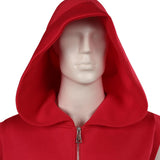 Film Creed 3 Adonis Creed Vest Shorts Cosplay Costume