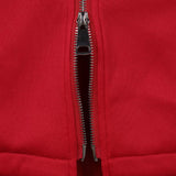 Film Creed 3 Adonis Creed Vest Shorts Cosplay Costume