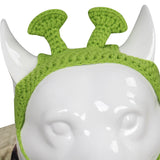 Shrek Animal Costume Pour Chien Halloween