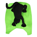 Félix le Chat Animal Costume Pour Chien Halloween