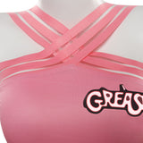 2023 TV Grease: Rydell High Grease Maillot De Bain Design Original Cosplay Costume
