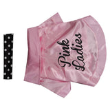 Grease: Rydell High Cheerleader Animal Costume Pour Chien