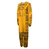 Guardians of the Galaxy Saison 3 Spacewear Cosplay Costume