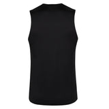 Adulte Fast X Dominic Toretto Gilet Noir Cosplay Costume