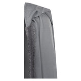 La Reine Charlotte Jeune Reine Charlotte Cape Costume