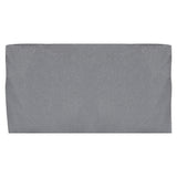 La Reine Charlotte Jeune Reine Charlotte Cape Costume