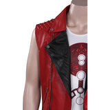Thor: Love and Thunder - Thor Cosplay Costume