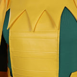 TV Loki Loki King Cosplay Costume