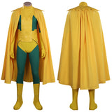 TV Loki Loki King Cosplay Costume