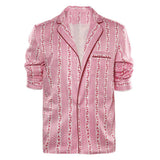Bones & All-Lee Chemise Cosplay Costume Carnaval