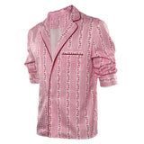 Bones & All-Lee Chemise Cosplay Costume Carnaval