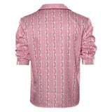 Bones & All-Lee Chemise Cosplay Costume Carnaval