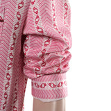 Bones & All-Lee Chemise Cosplay Costume Carnaval
