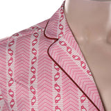 Bones & All-Lee Chemise Cosplay Costume Carnaval