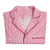 Bones & All-Lee Chemise Cosplay Costume Carnaval