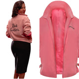 Grease: Rise of the Pink Ladies Rose Manteau Cosplay Costume