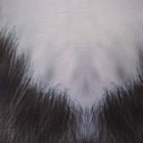 Le Chat potté 2 : La Dernière Quête Maillot De Bain Cosplay Costume Carnaval