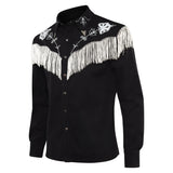 2023 Film Barbie Ken Manteau Chemise Homme Cosplay Costume