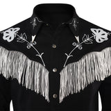 2023 Film Barbie Ken Manteau Chemise Homme Cosplay Costume